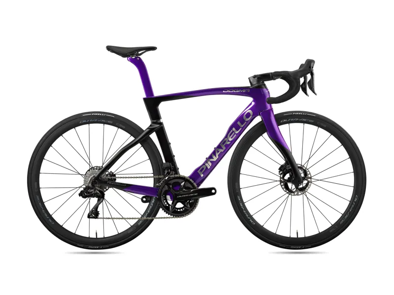 Dogma bicycle new arrivals